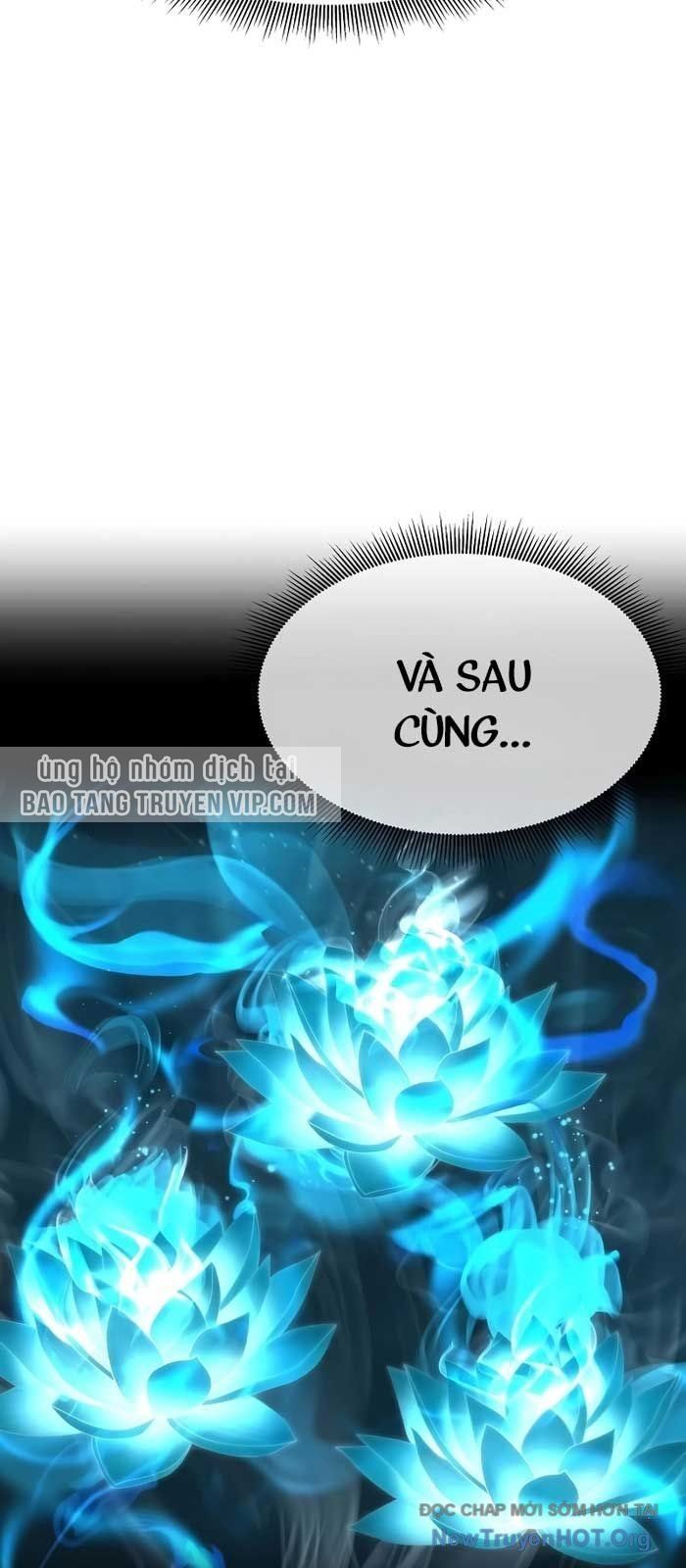 Tôi Hồi Sinh Vào Cuốn Truyện Tu Tiên - Chapter 15 - Page 70