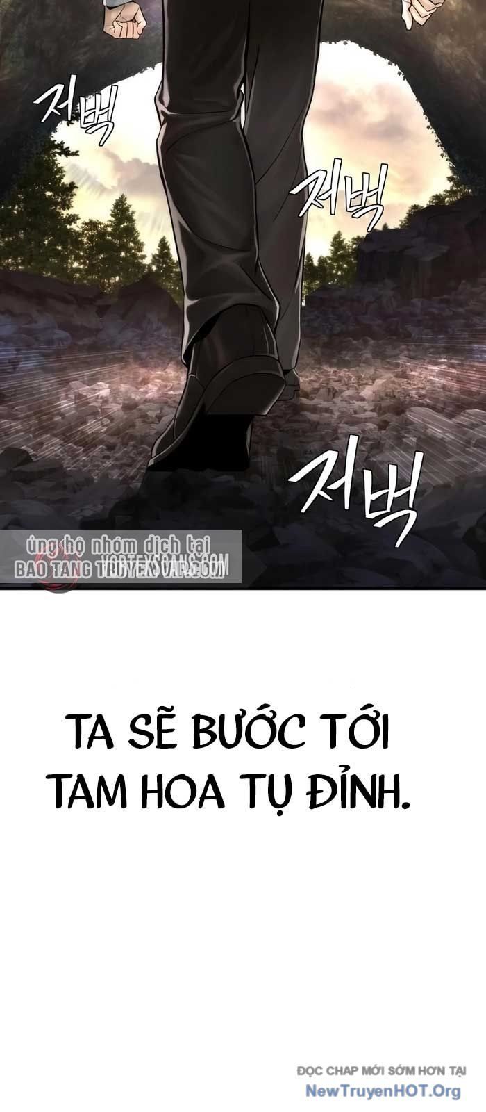 Tôi Hồi Sinh Vào Cuốn Truyện Tu Tiên - Chapter 15 - Page 72