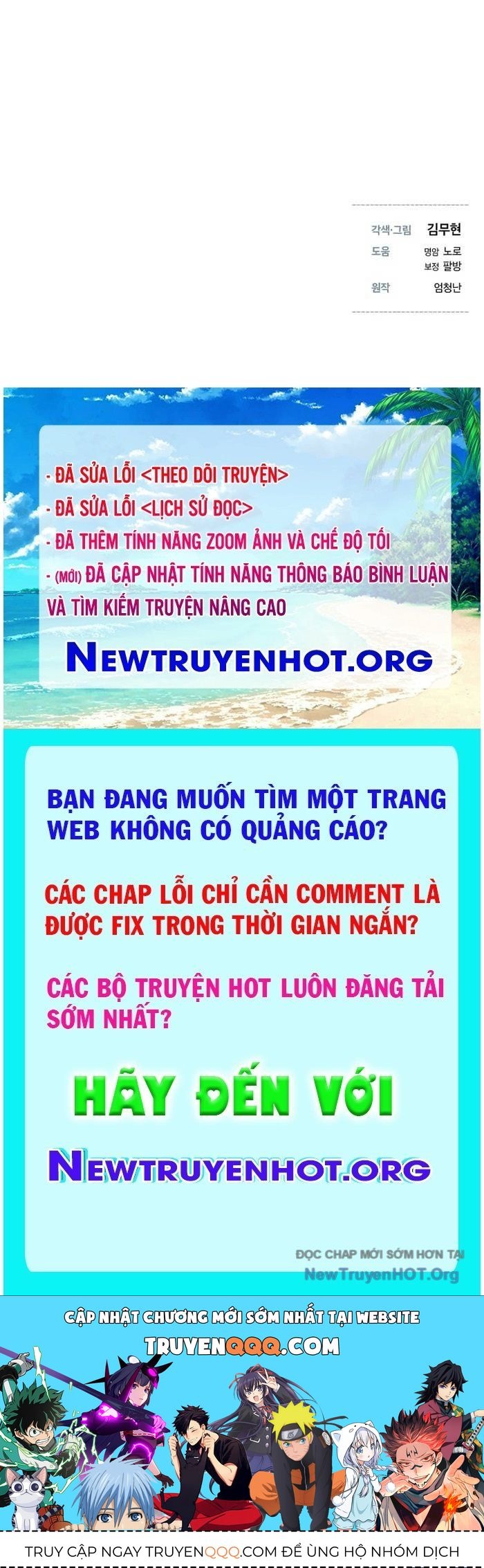 Tôi Hồi Sinh Vào Cuốn Truyện Tu Tiên - Chapter 15 - Page 73