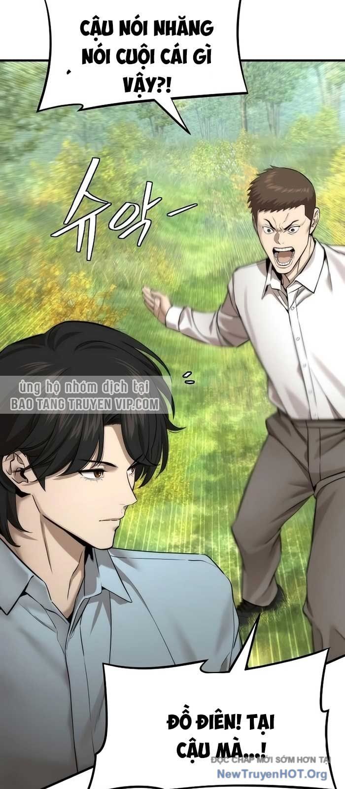 Tôi Hồi Sinh Vào Cuốn Truyện Tu Tiên - Chapter 15 - Page 8