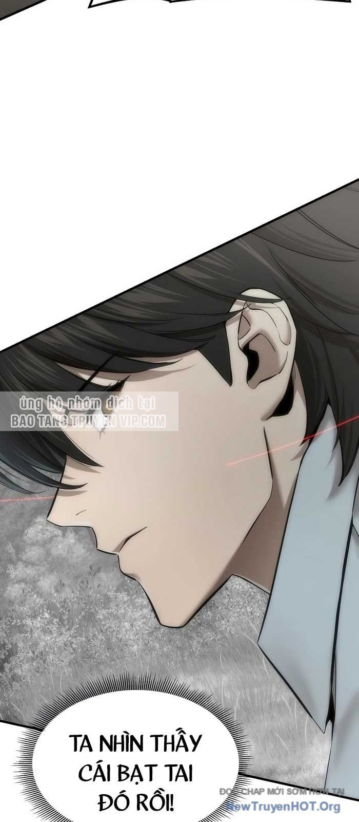 Tôi Hồi Sinh Vào Cuốn Truyện Tu Tiên - Chapter 15 - Page 9