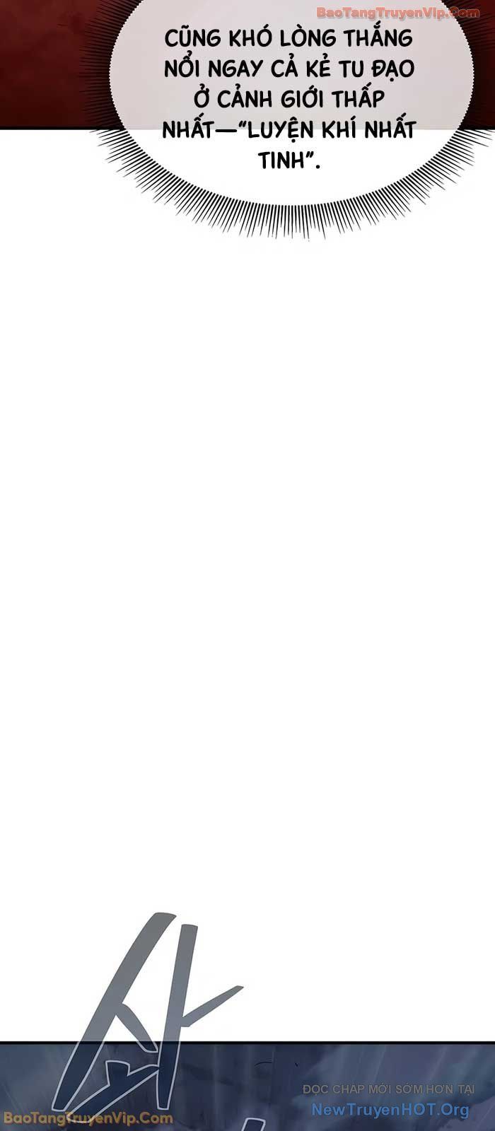 Tôi Hồi Sinh Vào Cuốn Truyện Tu Tiên - Chapter 16 - Page 12