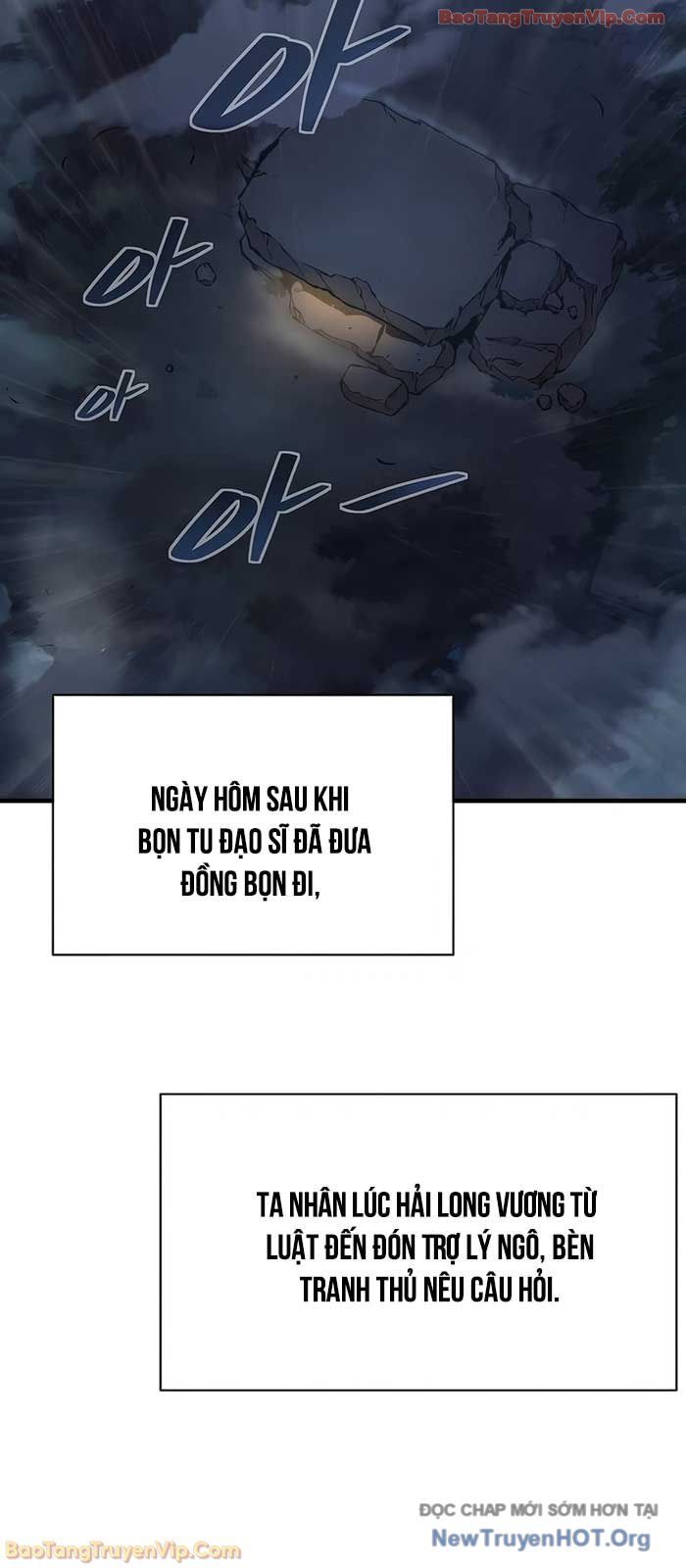 Tôi Hồi Sinh Vào Cuốn Truyện Tu Tiên - Chapter 16 - Page 13