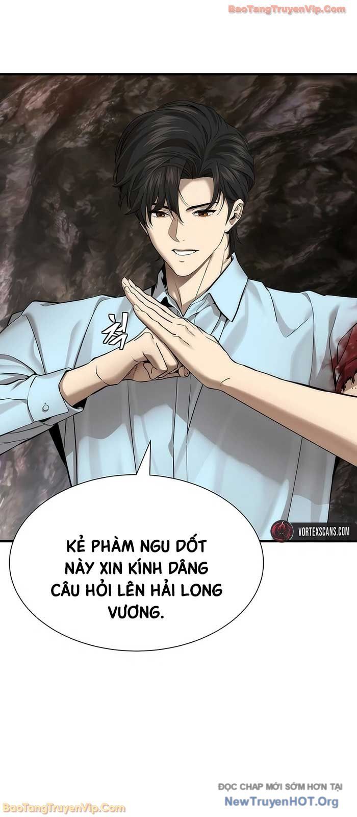 Tôi Hồi Sinh Vào Cuốn Truyện Tu Tiên - Chapter 16 - Page 14