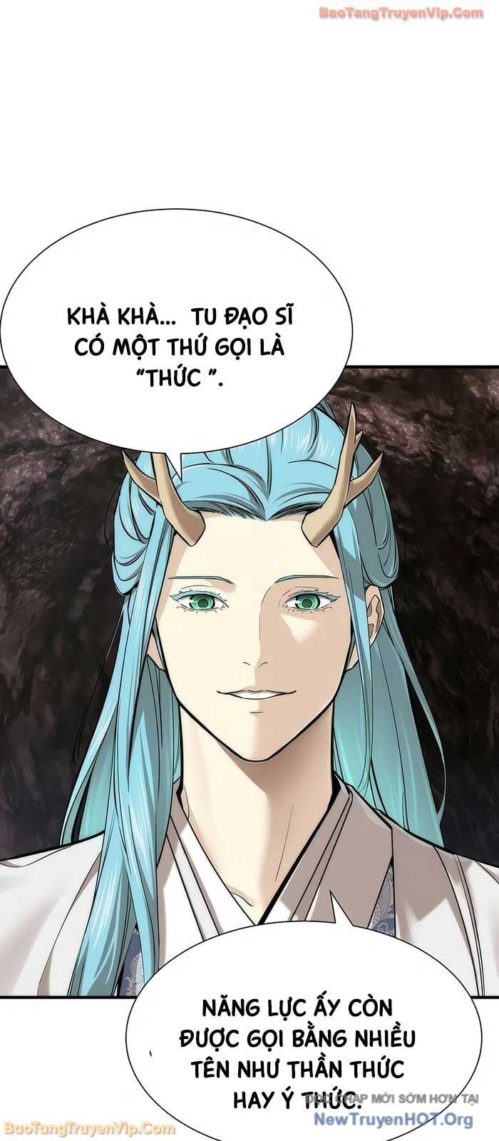 Tôi Hồi Sinh Vào Cuốn Truyện Tu Tiên - Chapter 16 - Page 18