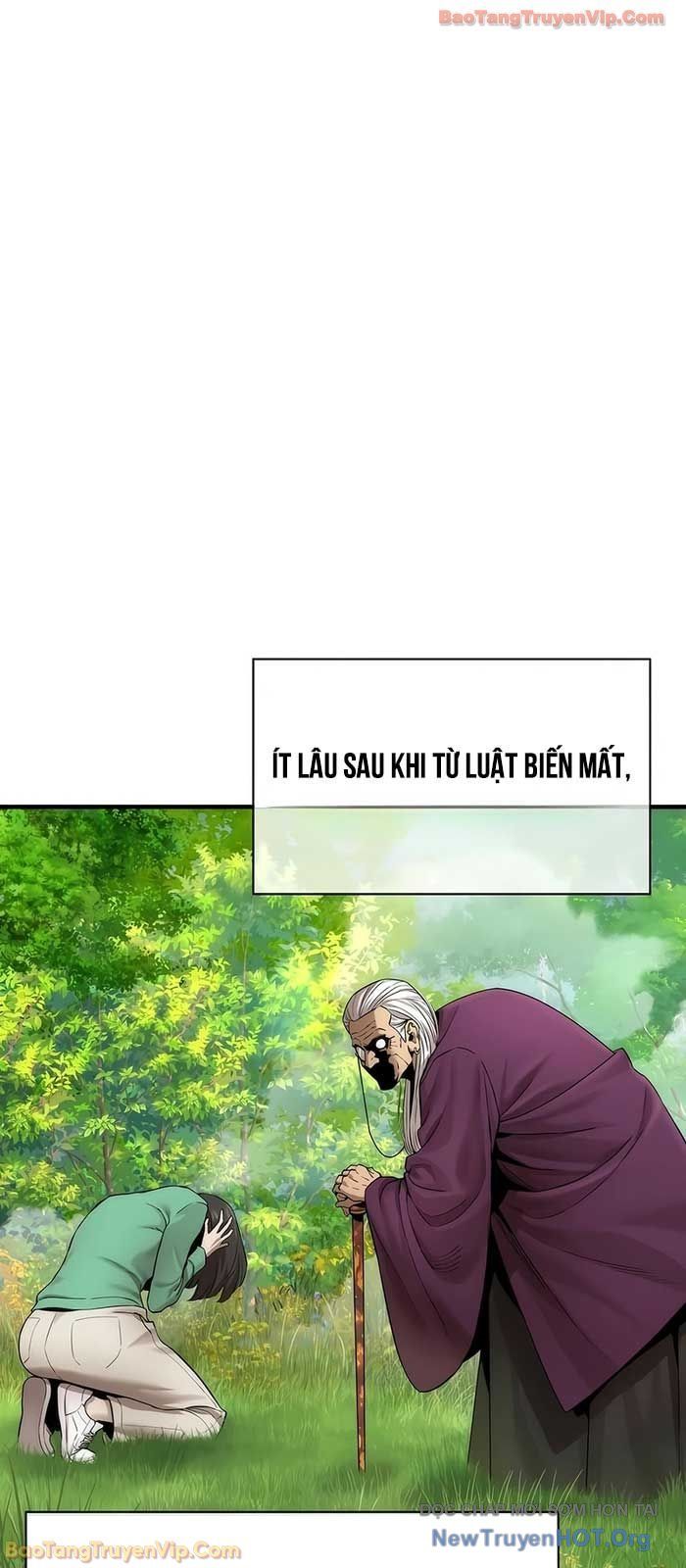 Tôi Hồi Sinh Vào Cuốn Truyện Tu Tiên - Chapter 16 - Page 22