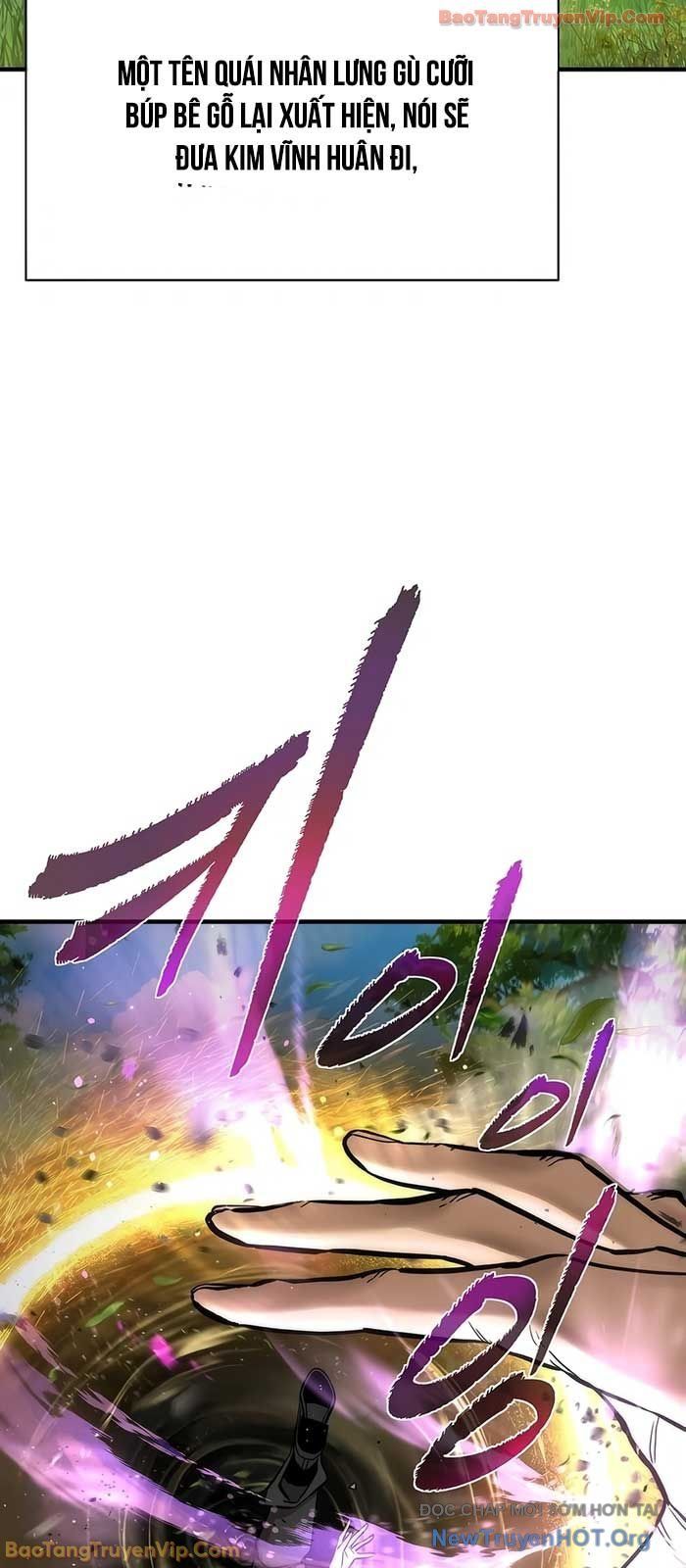 Tôi Hồi Sinh Vào Cuốn Truyện Tu Tiên - Chapter 16 - Page 23