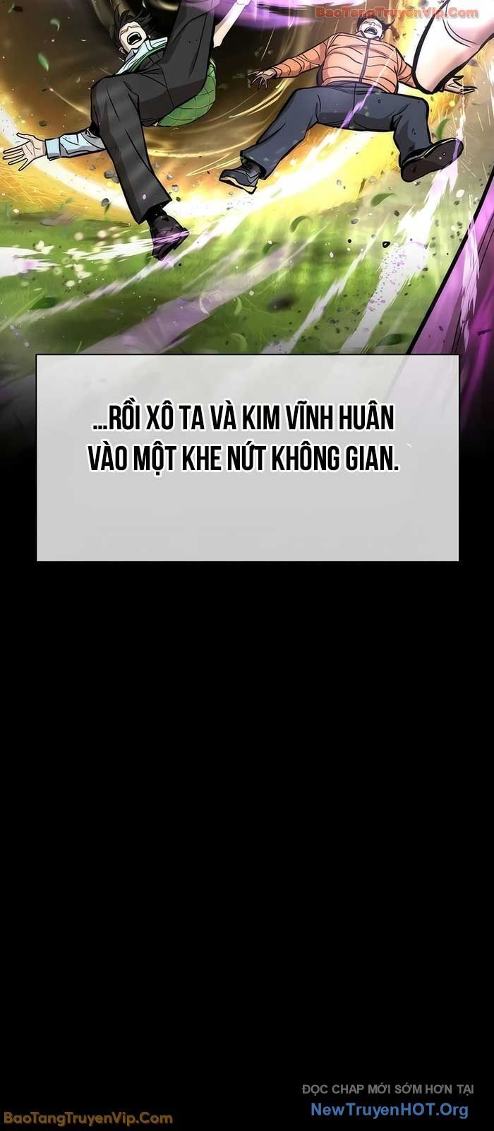 Tôi Hồi Sinh Vào Cuốn Truyện Tu Tiên - Chapter 16 - Page 24