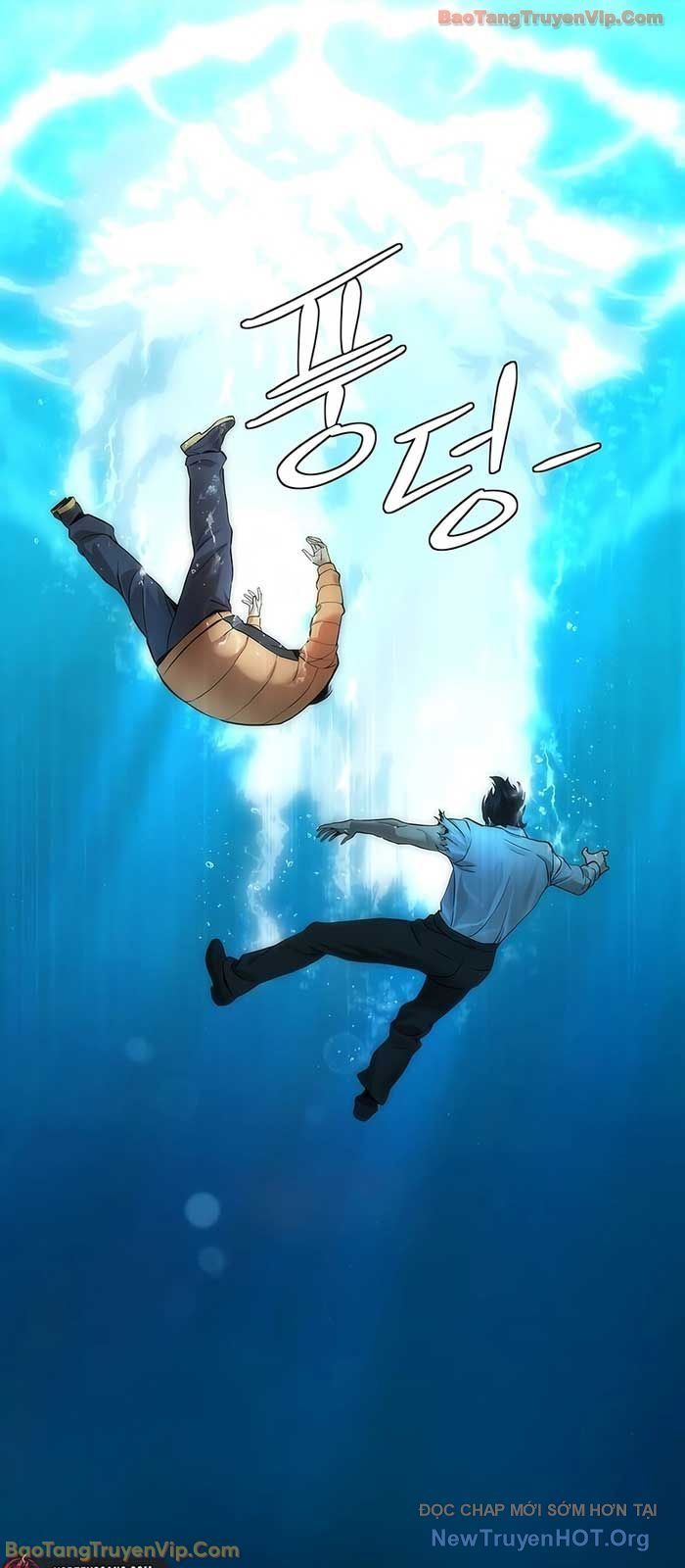 Tôi Hồi Sinh Vào Cuốn Truyện Tu Tiên - Chapter 16 - Page 26