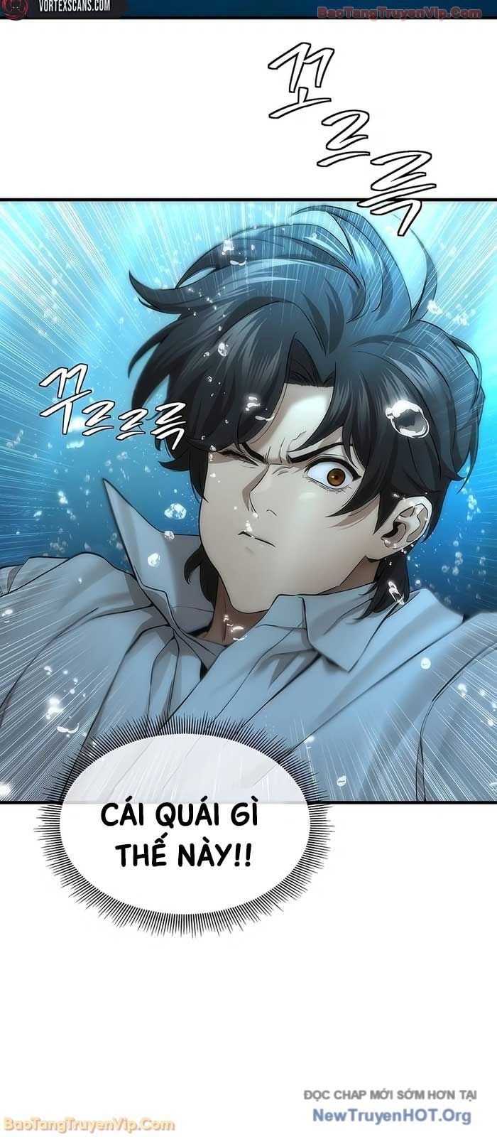 Tôi Hồi Sinh Vào Cuốn Truyện Tu Tiên - Chapter 16 - Page 27