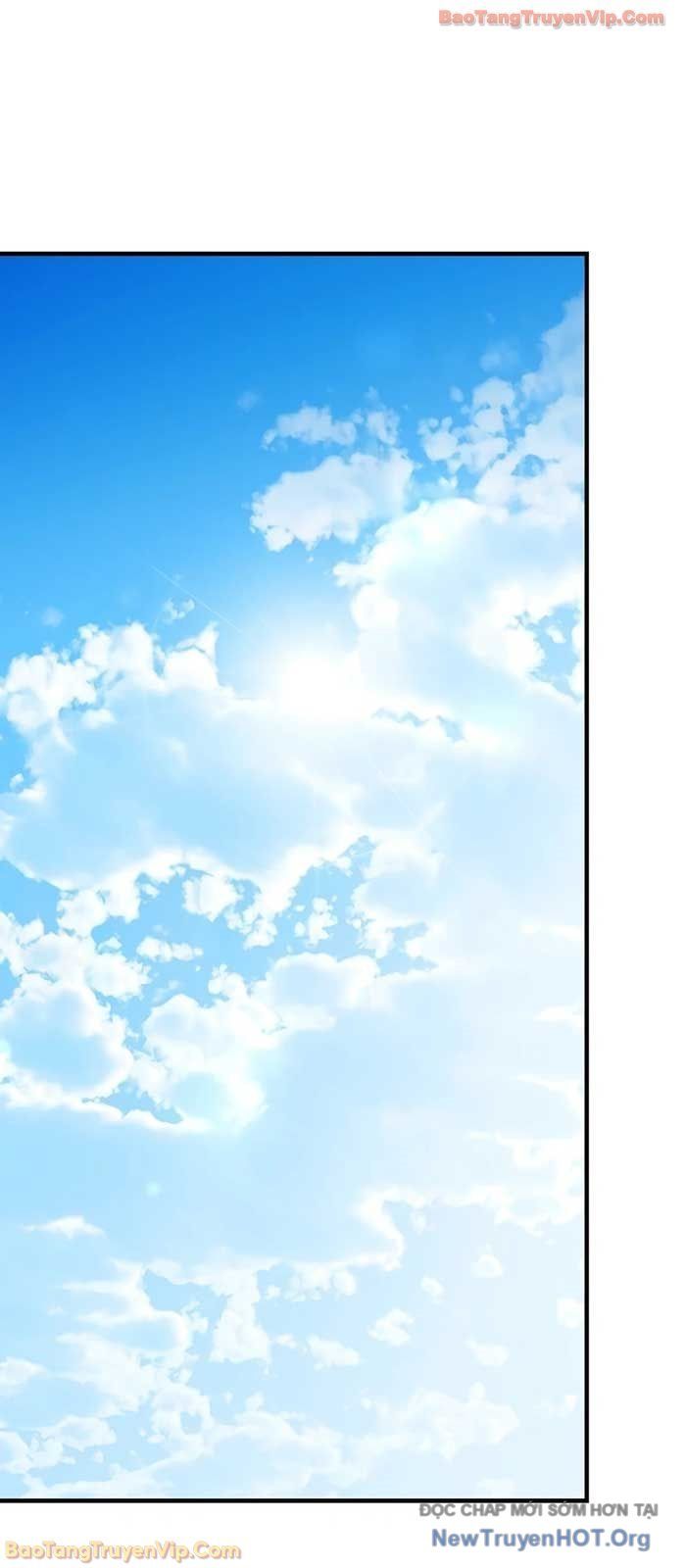 Tôi Hồi Sinh Vào Cuốn Truyện Tu Tiên - Chapter 16 - Page 28