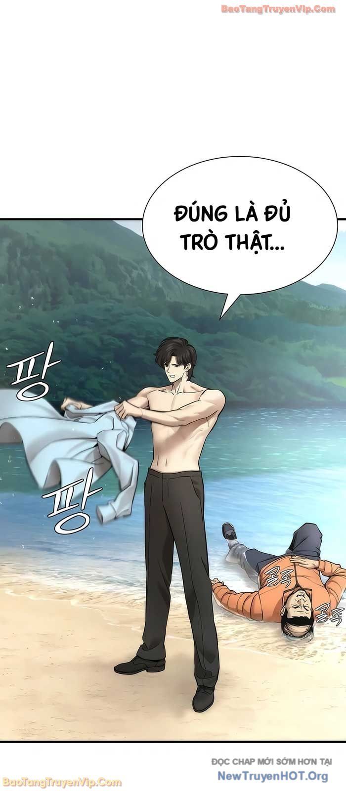 Tôi Hồi Sinh Vào Cuốn Truyện Tu Tiên - Chapter 16 - Page 30