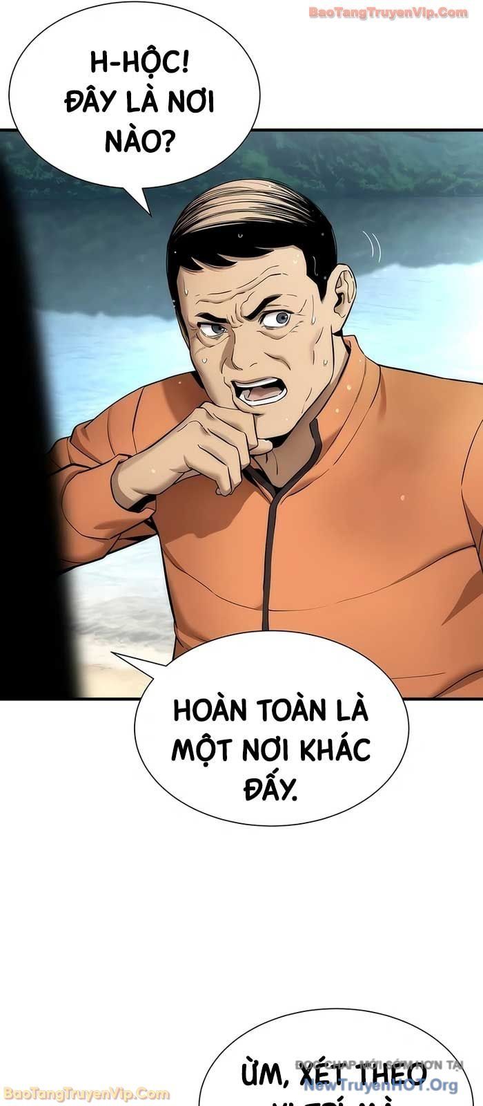 Tôi Hồi Sinh Vào Cuốn Truyện Tu Tiên - Chapter 16 - Page 32
