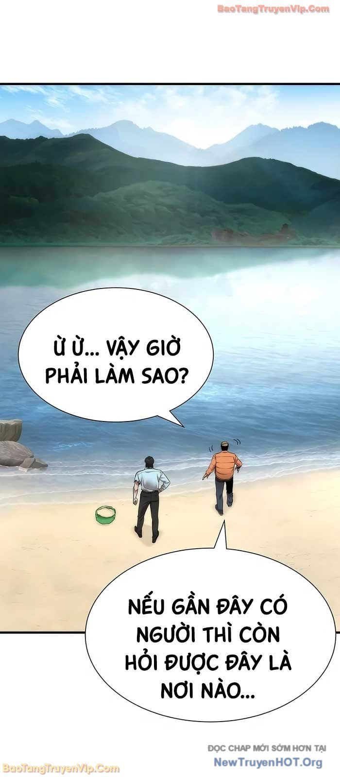 Tôi Hồi Sinh Vào Cuốn Truyện Tu Tiên - Chapter 16 - Page 34