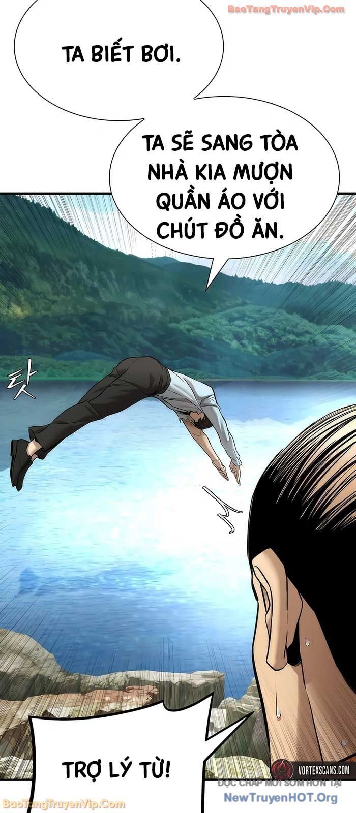 Tôi Hồi Sinh Vào Cuốn Truyện Tu Tiên - Chapter 16 - Page 36