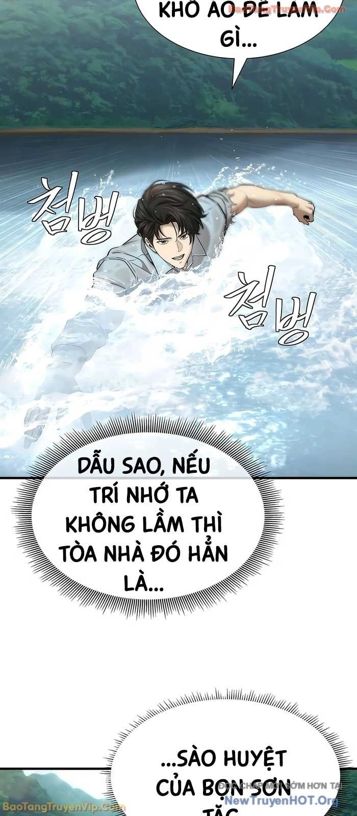 Tôi Hồi Sinh Vào Cuốn Truyện Tu Tiên - Chapter 16 - Page 38