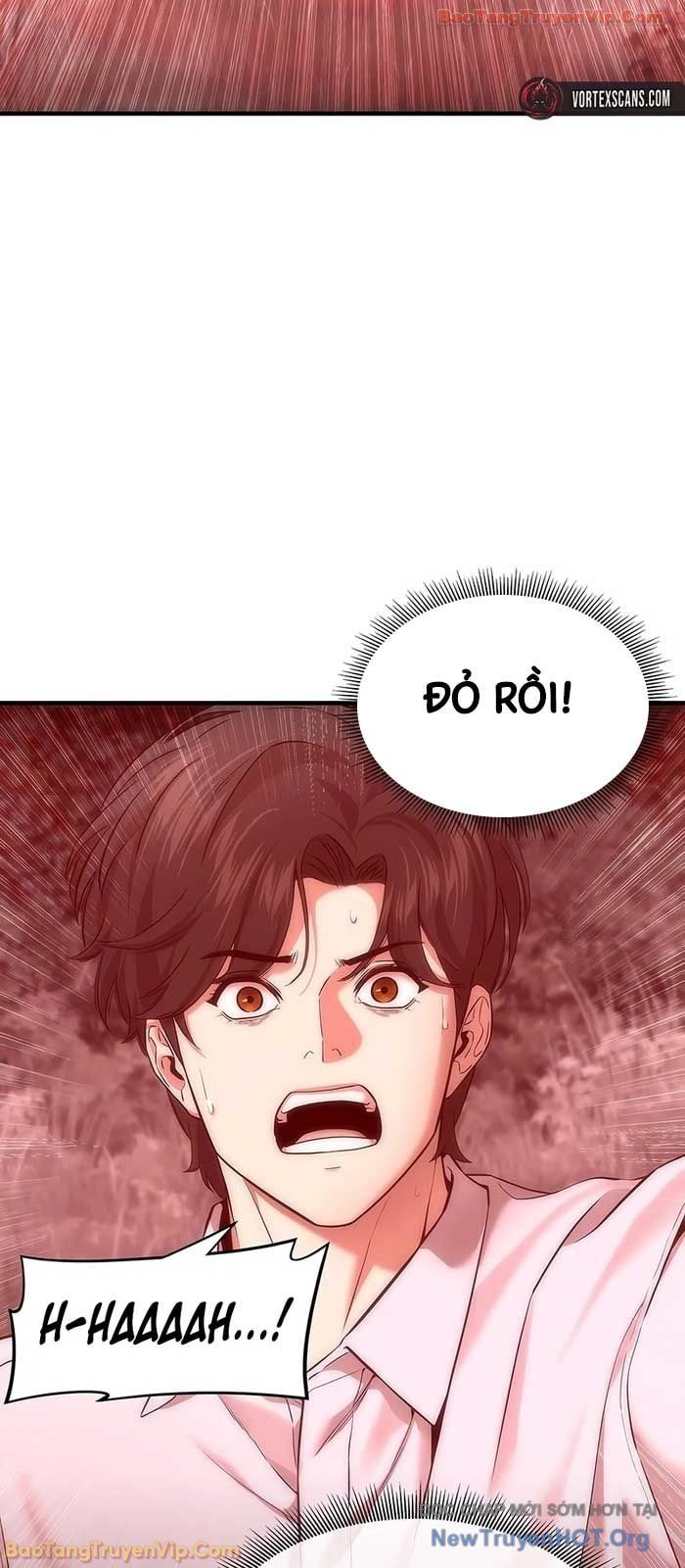 Tôi Hồi Sinh Vào Cuốn Truyện Tu Tiên - Chapter 16 - Page 4