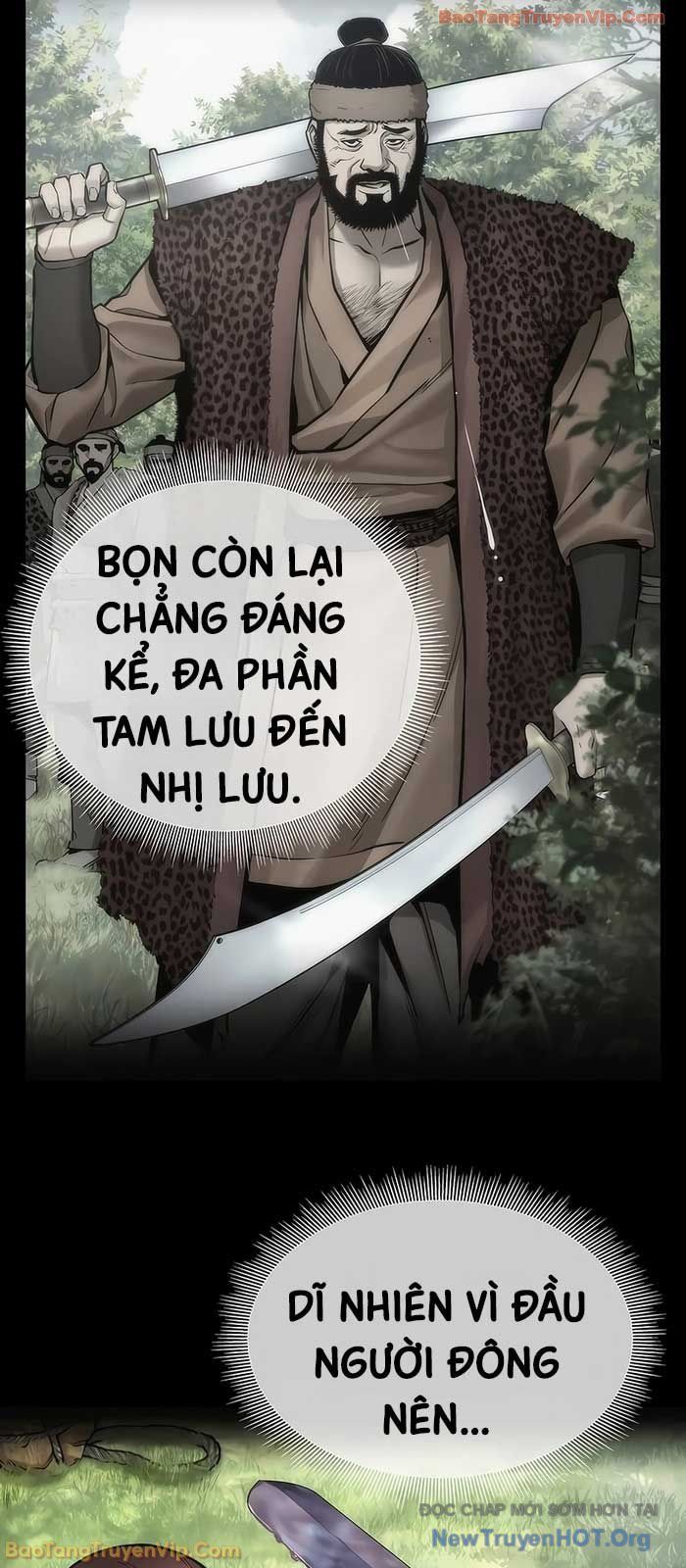 Tôi Hồi Sinh Vào Cuốn Truyện Tu Tiên - Chapter 16 - Page 40