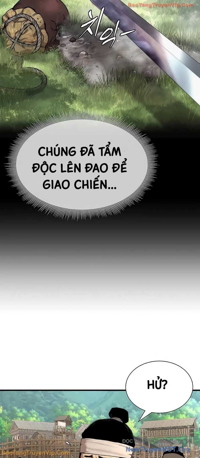 Tôi Hồi Sinh Vào Cuốn Truyện Tu Tiên - Chapter 16 - Page 41