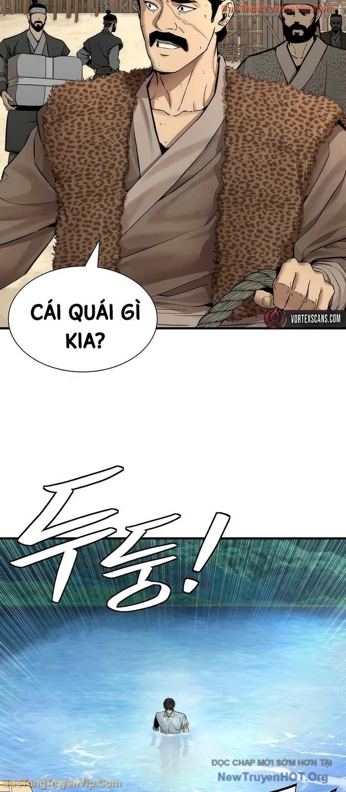 Tôi Hồi Sinh Vào Cuốn Truyện Tu Tiên - Chapter 16 - Page 42