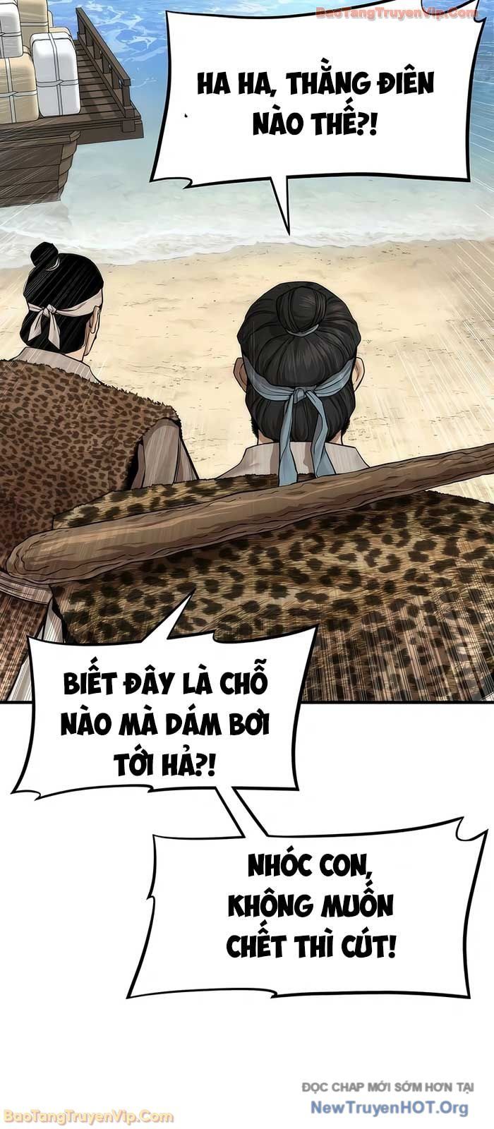 Tôi Hồi Sinh Vào Cuốn Truyện Tu Tiên - Chapter 16 - Page 43