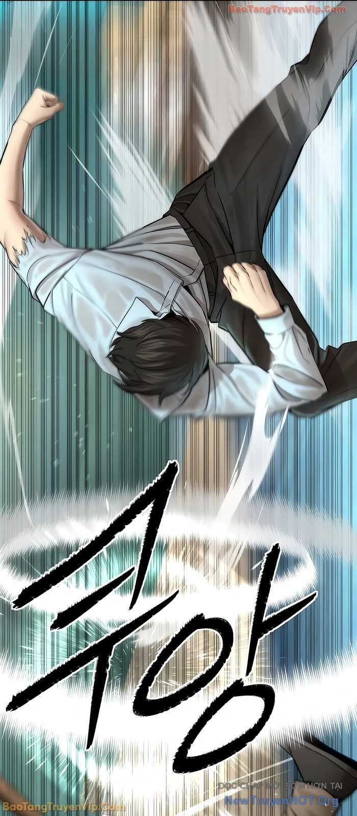 Tôi Hồi Sinh Vào Cuốn Truyện Tu Tiên - Chapter 16 - Page 47