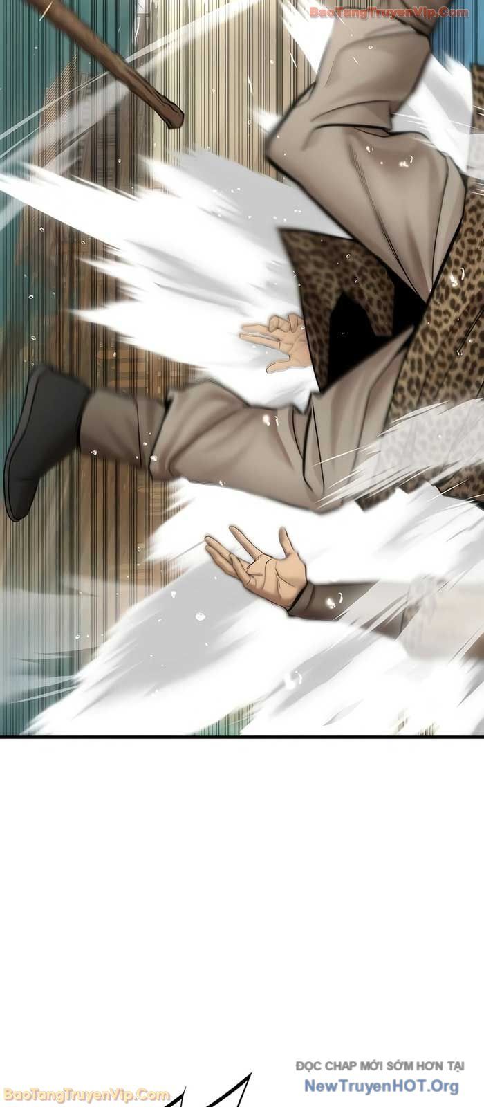 Tôi Hồi Sinh Vào Cuốn Truyện Tu Tiên - Chapter 16 - Page 48