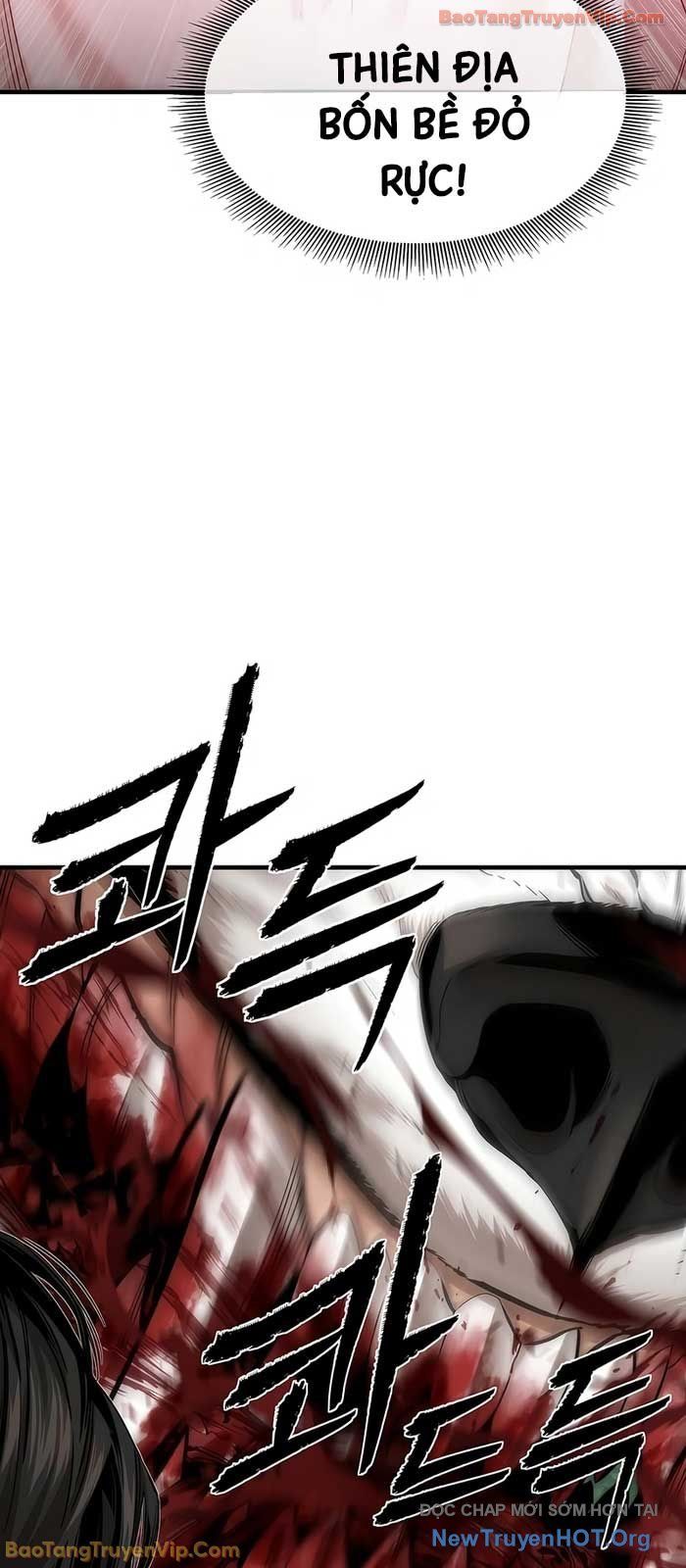 Tôi Hồi Sinh Vào Cuốn Truyện Tu Tiên - Chapter 16 - Page 5