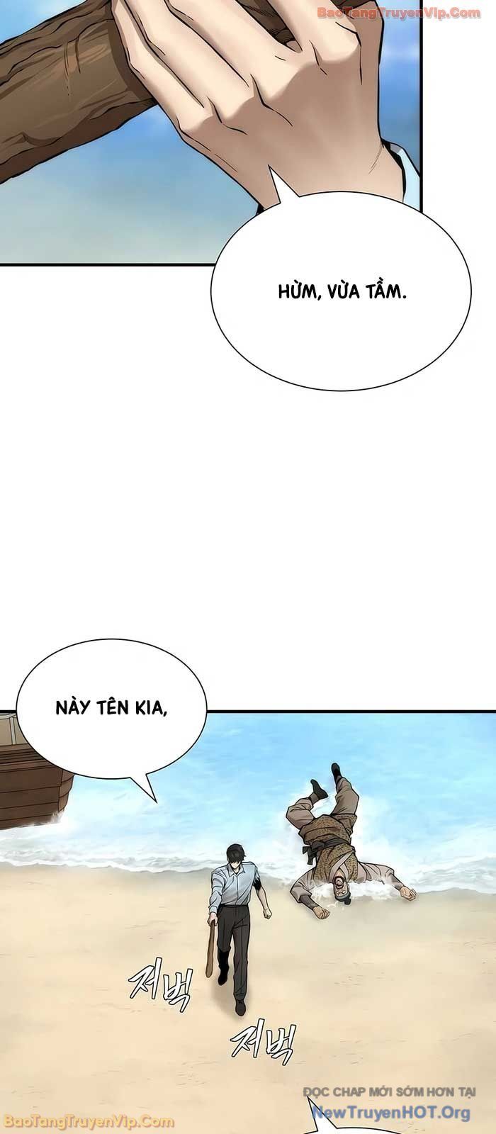 Tôi Hồi Sinh Vào Cuốn Truyện Tu Tiên - Chapter 16 - Page 50