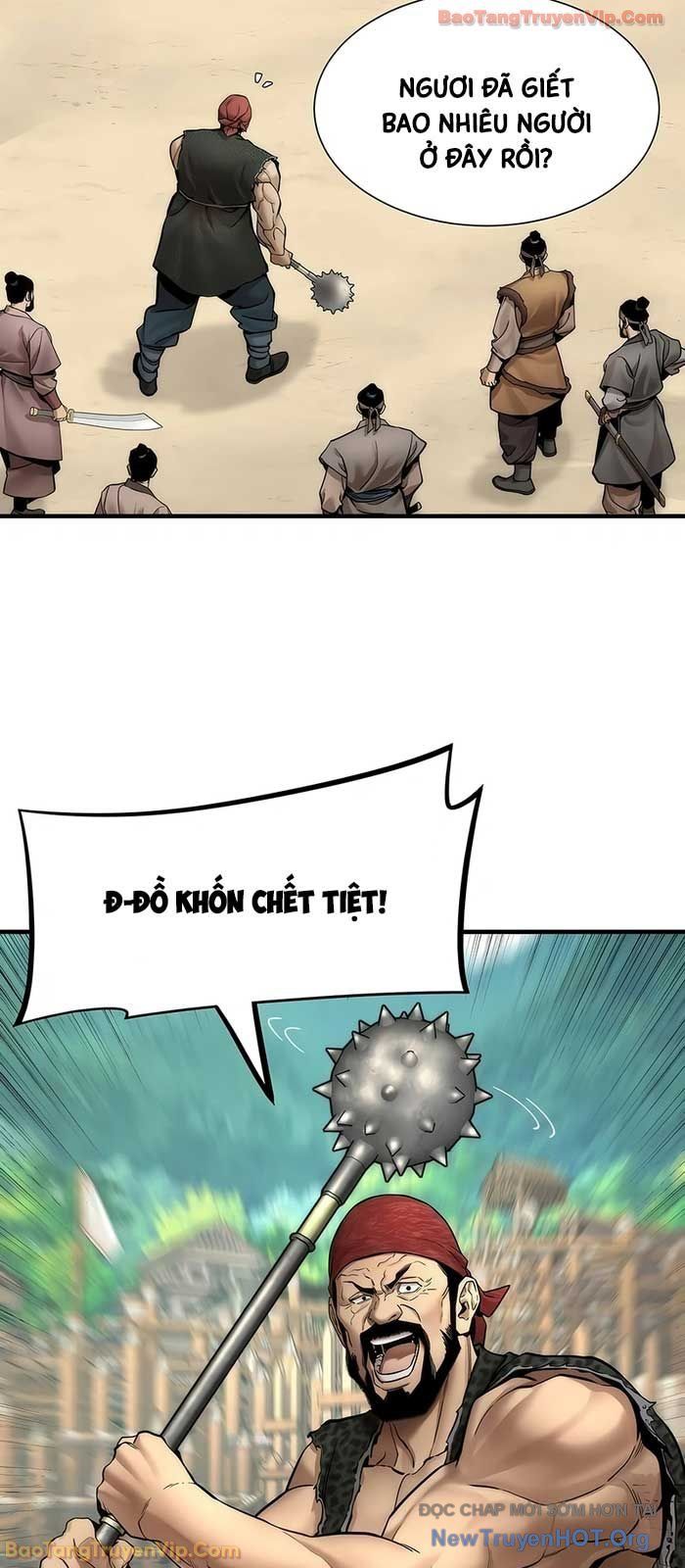 Tôi Hồi Sinh Vào Cuốn Truyện Tu Tiên - Chapter 16 - Page 51