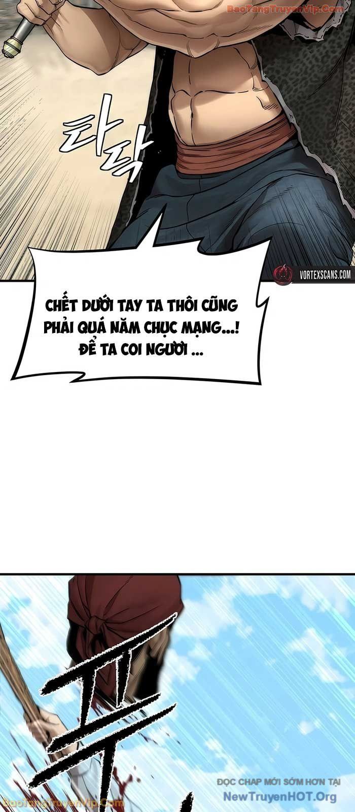 Tôi Hồi Sinh Vào Cuốn Truyện Tu Tiên - Chapter 16 - Page 52