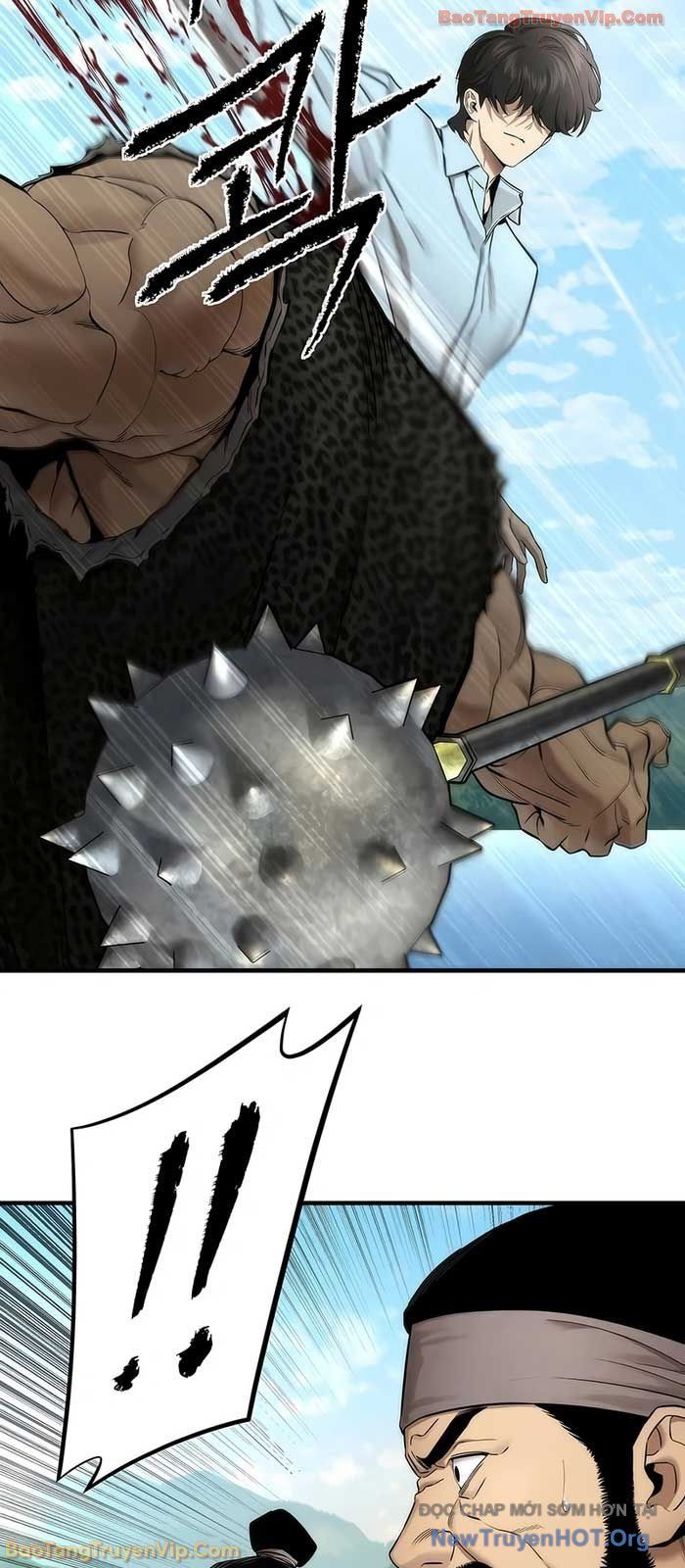 Tôi Hồi Sinh Vào Cuốn Truyện Tu Tiên - Chapter 16 - Page 53