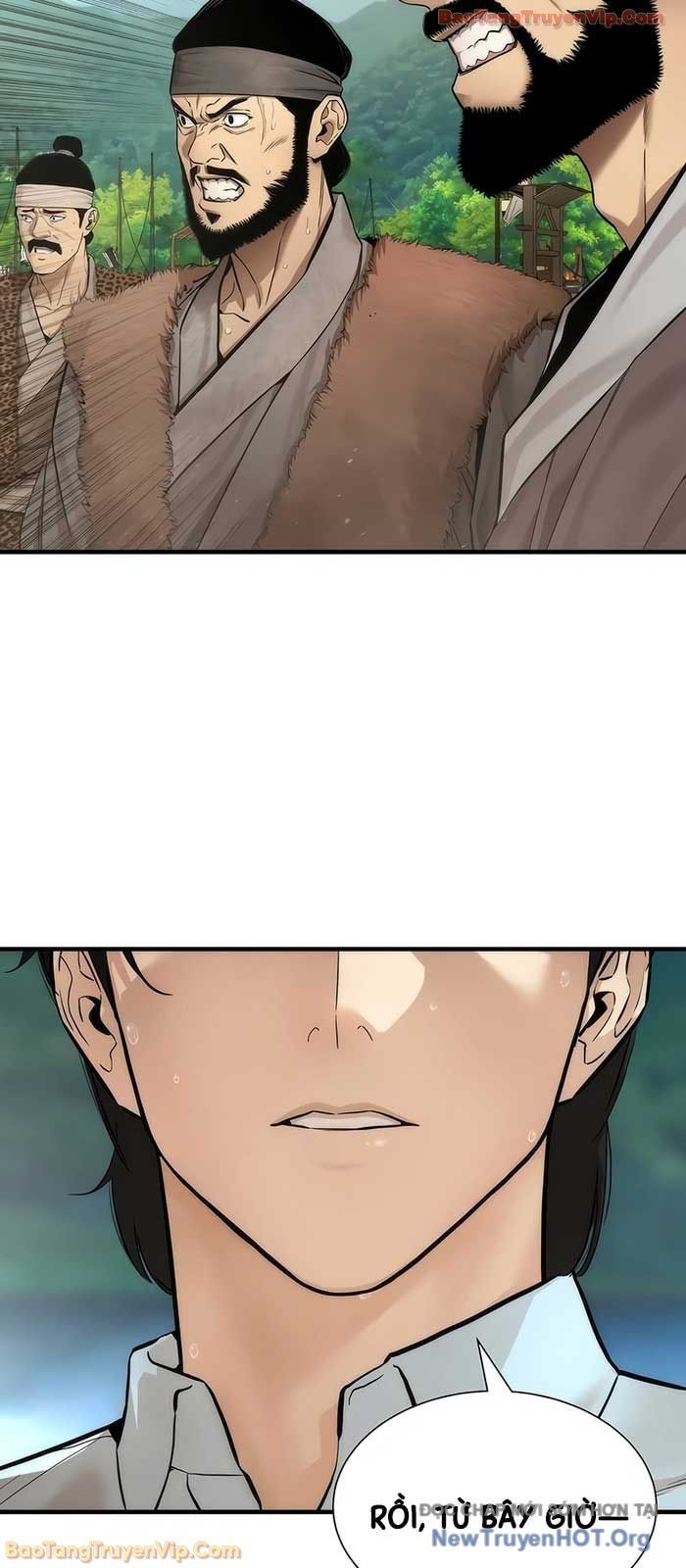 Tôi Hồi Sinh Vào Cuốn Truyện Tu Tiên - Chapter 16 - Page 54