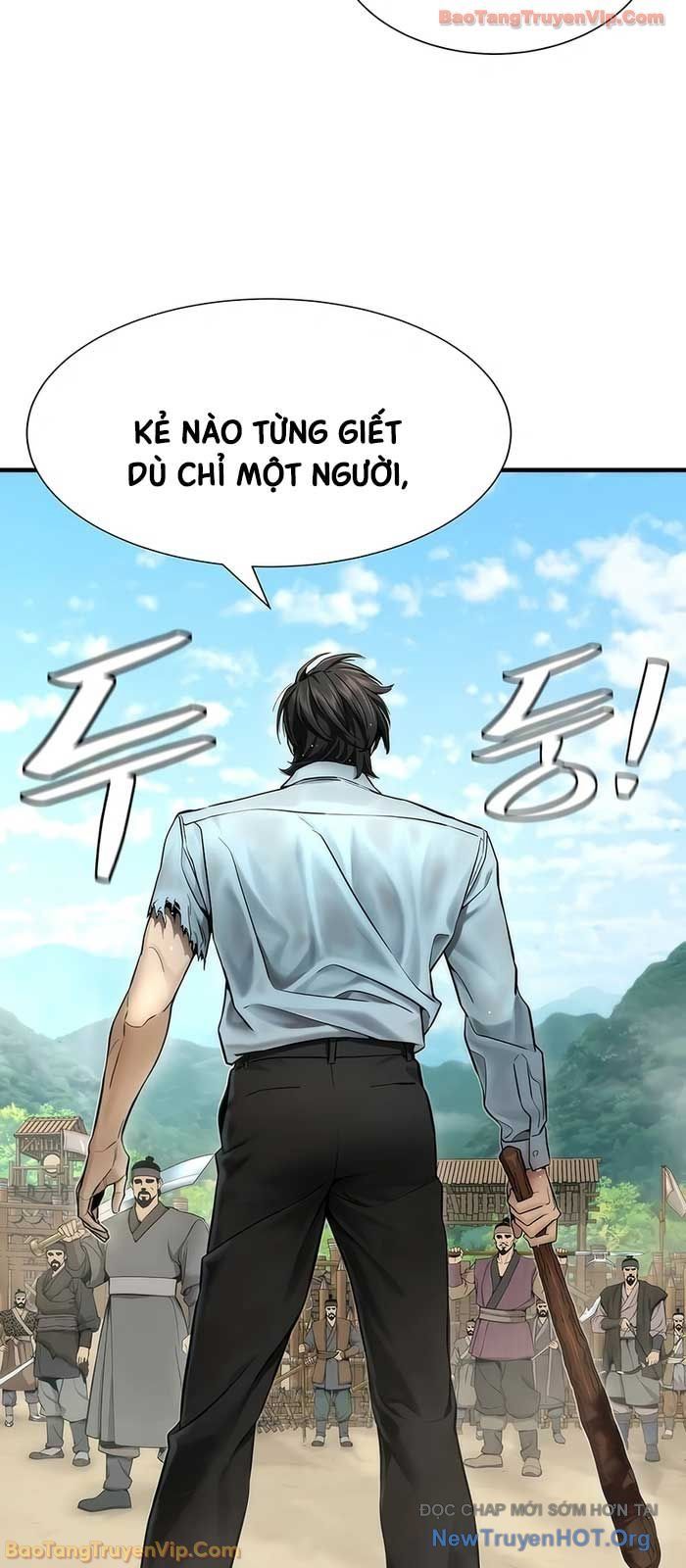 Tôi Hồi Sinh Vào Cuốn Truyện Tu Tiên - Chapter 16 - Page 55