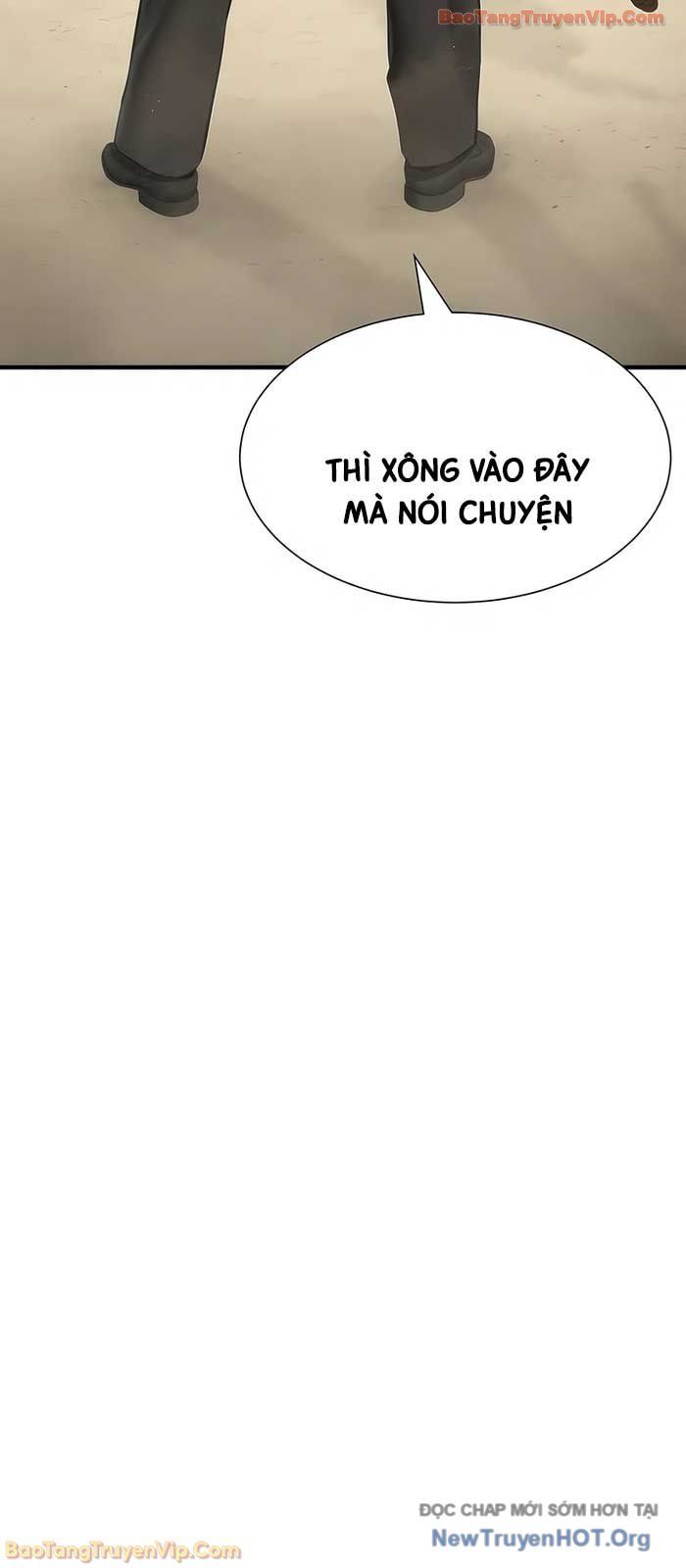 Tôi Hồi Sinh Vào Cuốn Truyện Tu Tiên - Chapter 16 - Page 56