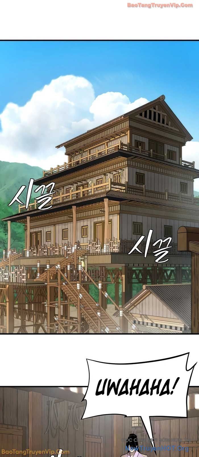 Tôi Hồi Sinh Vào Cuốn Truyện Tu Tiên - Chapter 16 - Page 57