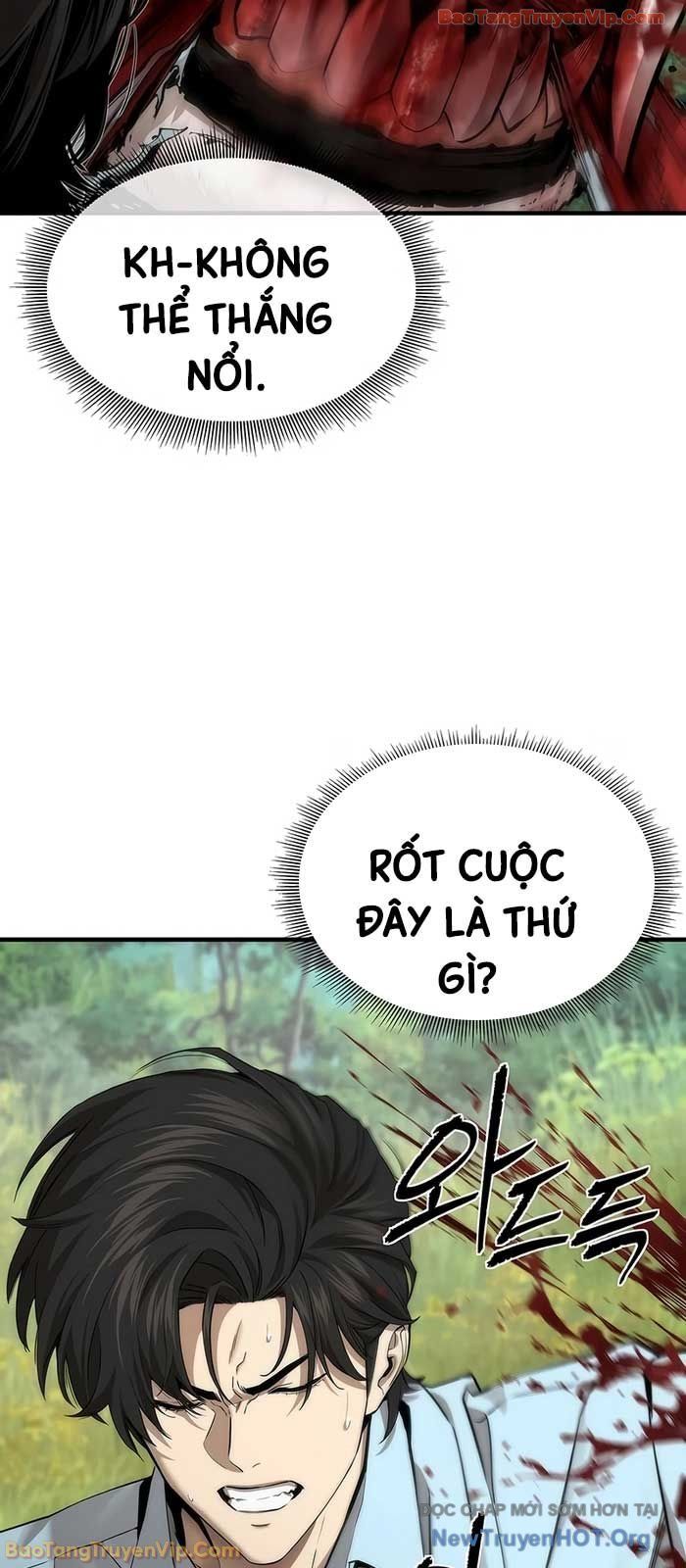 Tôi Hồi Sinh Vào Cuốn Truyện Tu Tiên - Chapter 16 - Page 6