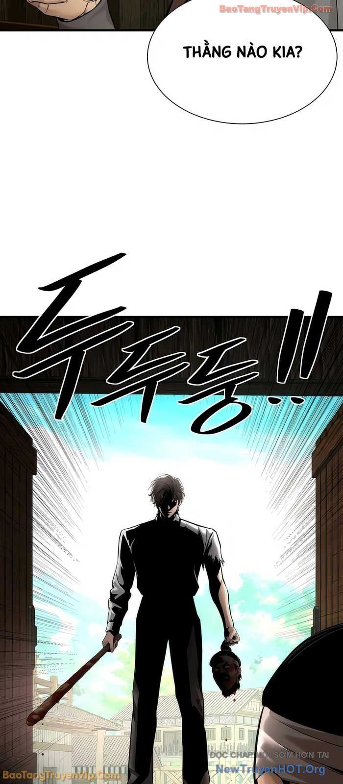 Tôi Hồi Sinh Vào Cuốn Truyện Tu Tiên - Chapter 16 - Page 60