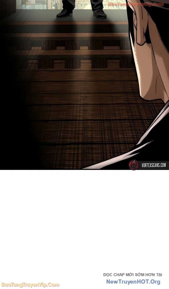 Tôi Hồi Sinh Vào Cuốn Truyện Tu Tiên - Chapter 16 - Page 61