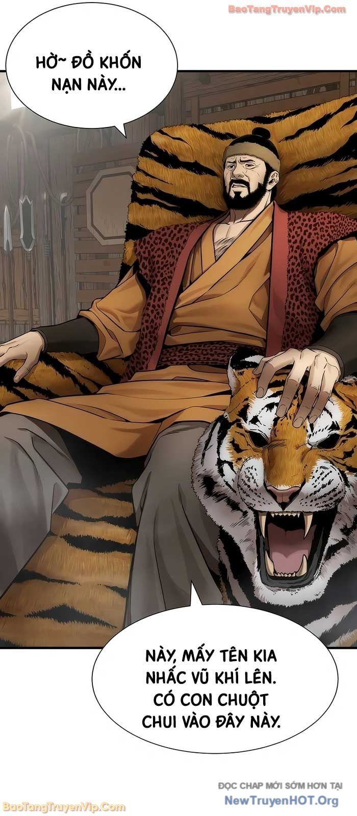 Tôi Hồi Sinh Vào Cuốn Truyện Tu Tiên - Chapter 16 - Page 62