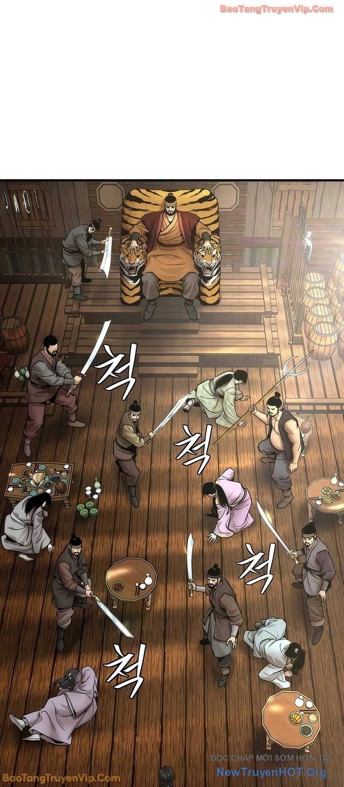 Tôi Hồi Sinh Vào Cuốn Truyện Tu Tiên - Chapter 16 - Page 63