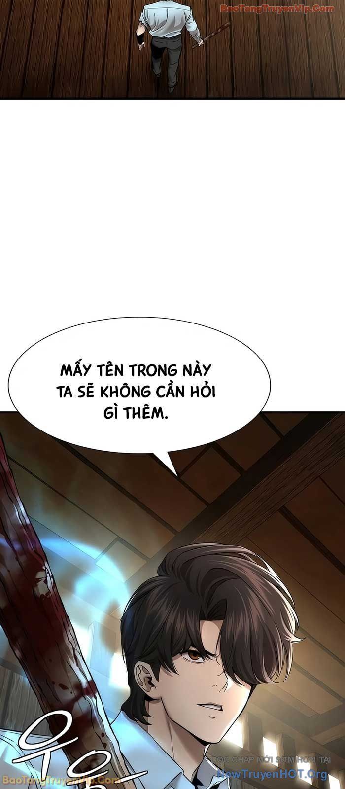 Tôi Hồi Sinh Vào Cuốn Truyện Tu Tiên - Chapter 16 - Page 64