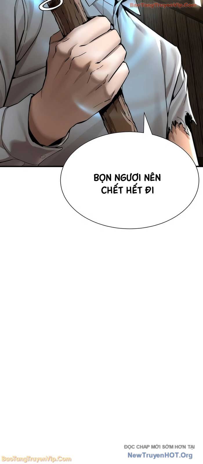 Tôi Hồi Sinh Vào Cuốn Truyện Tu Tiên - Chapter 16 - Page 65