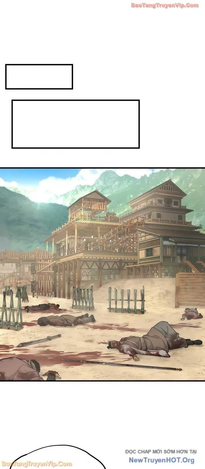 Tôi Hồi Sinh Vào Cuốn Truyện Tu Tiên - Chapter 16 - Page 66