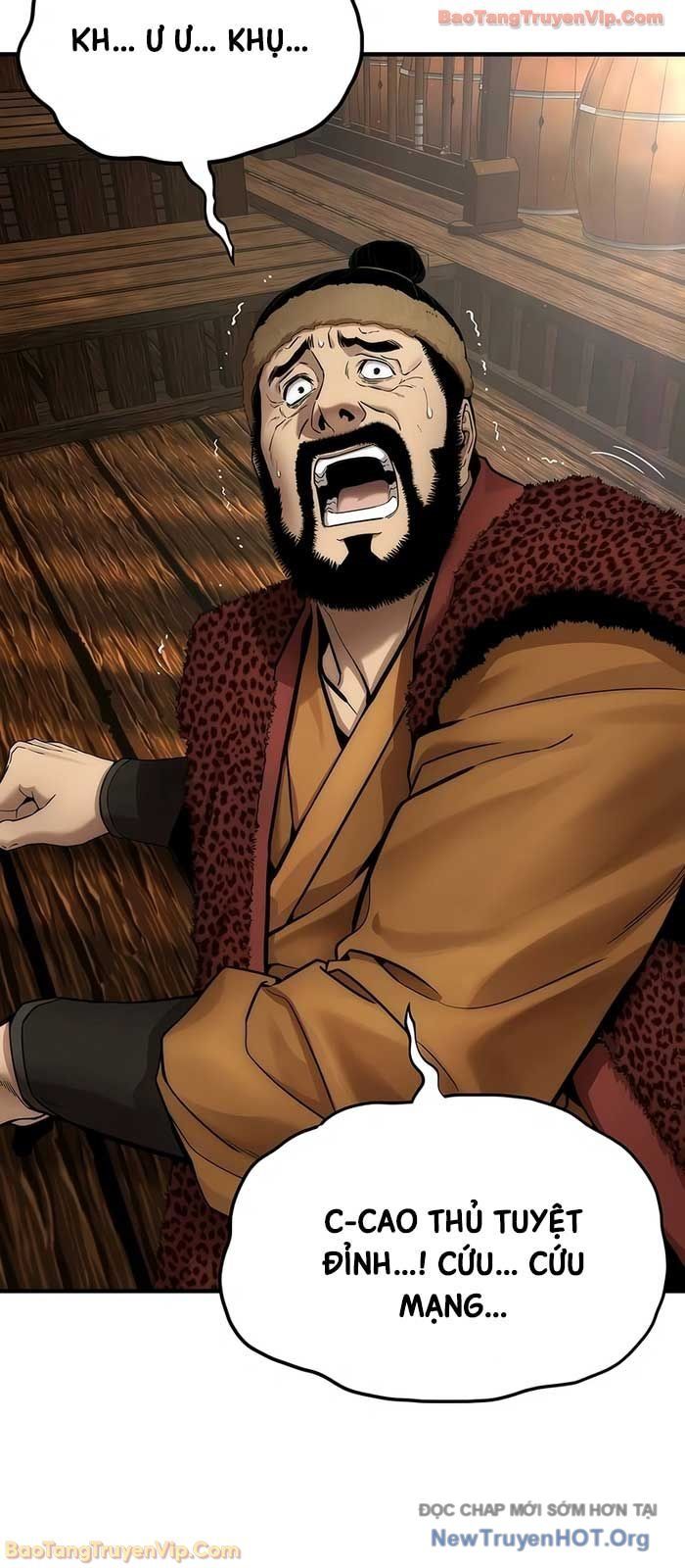 Tôi Hồi Sinh Vào Cuốn Truyện Tu Tiên - Chapter 16 - Page 67