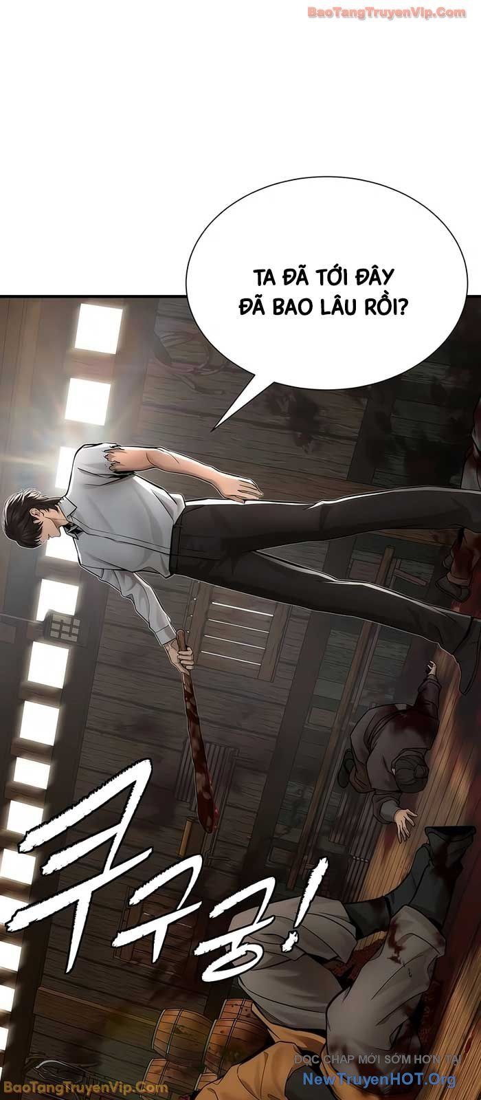 Tôi Hồi Sinh Vào Cuốn Truyện Tu Tiên - Chapter 16 - Page 69