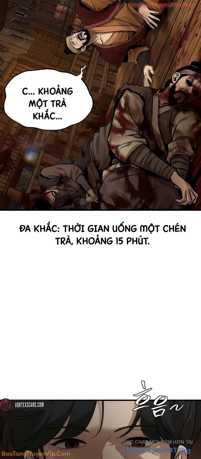 Tôi Hồi Sinh Vào Cuốn Truyện Tu Tiên - Chapter 16 - Page 70