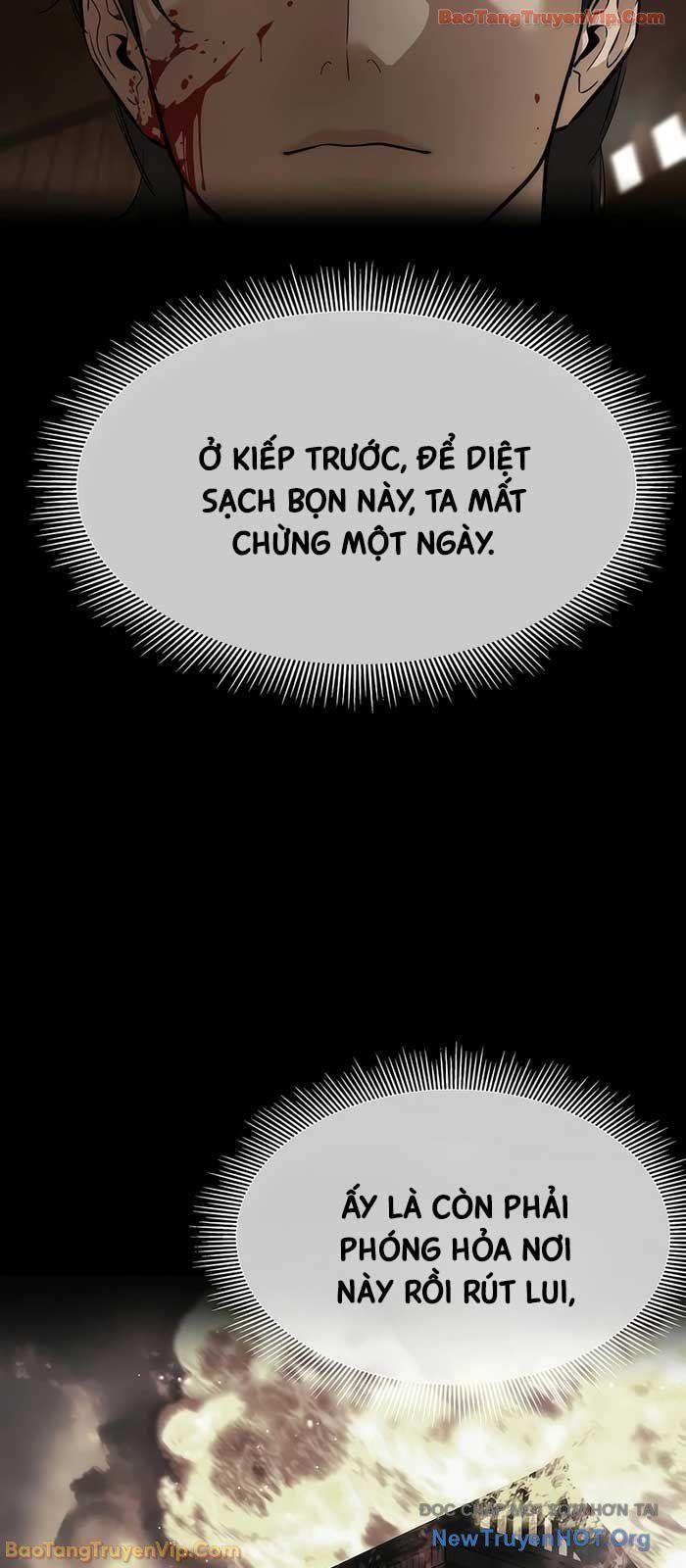 Tôi Hồi Sinh Vào Cuốn Truyện Tu Tiên - Chapter 16 - Page 71