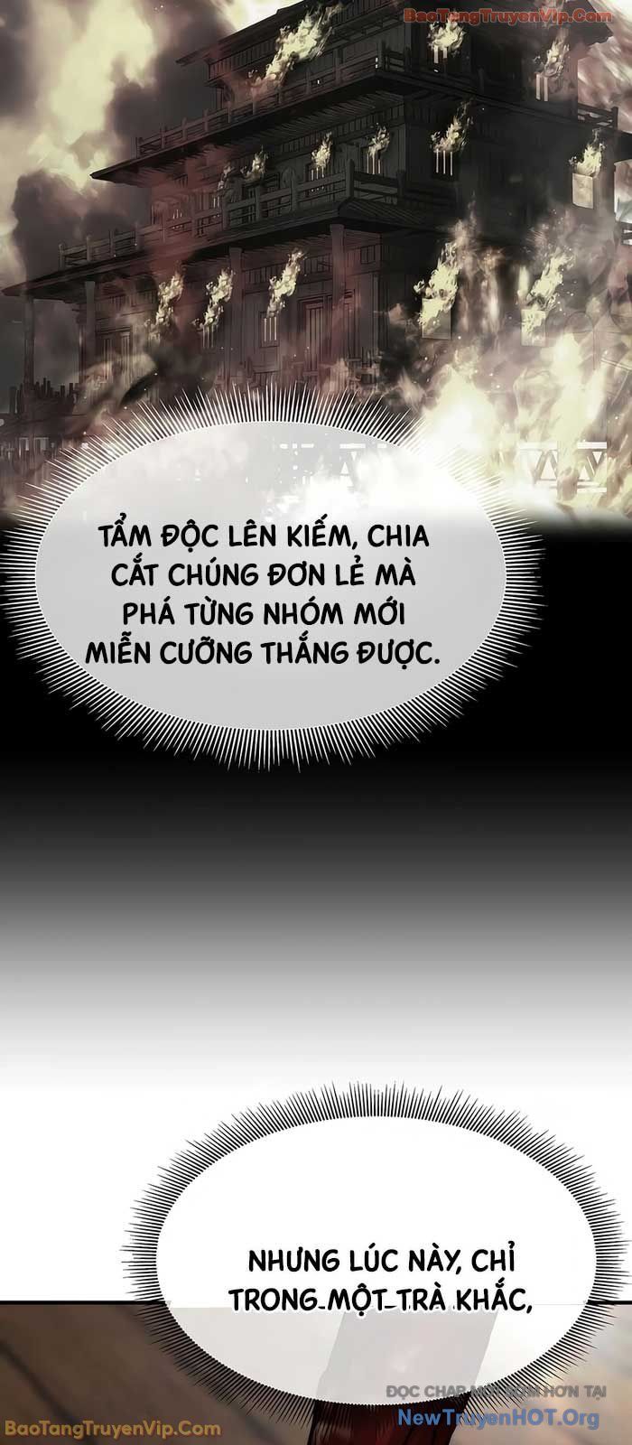 Tôi Hồi Sinh Vào Cuốn Truyện Tu Tiên - Chapter 16 - Page 72