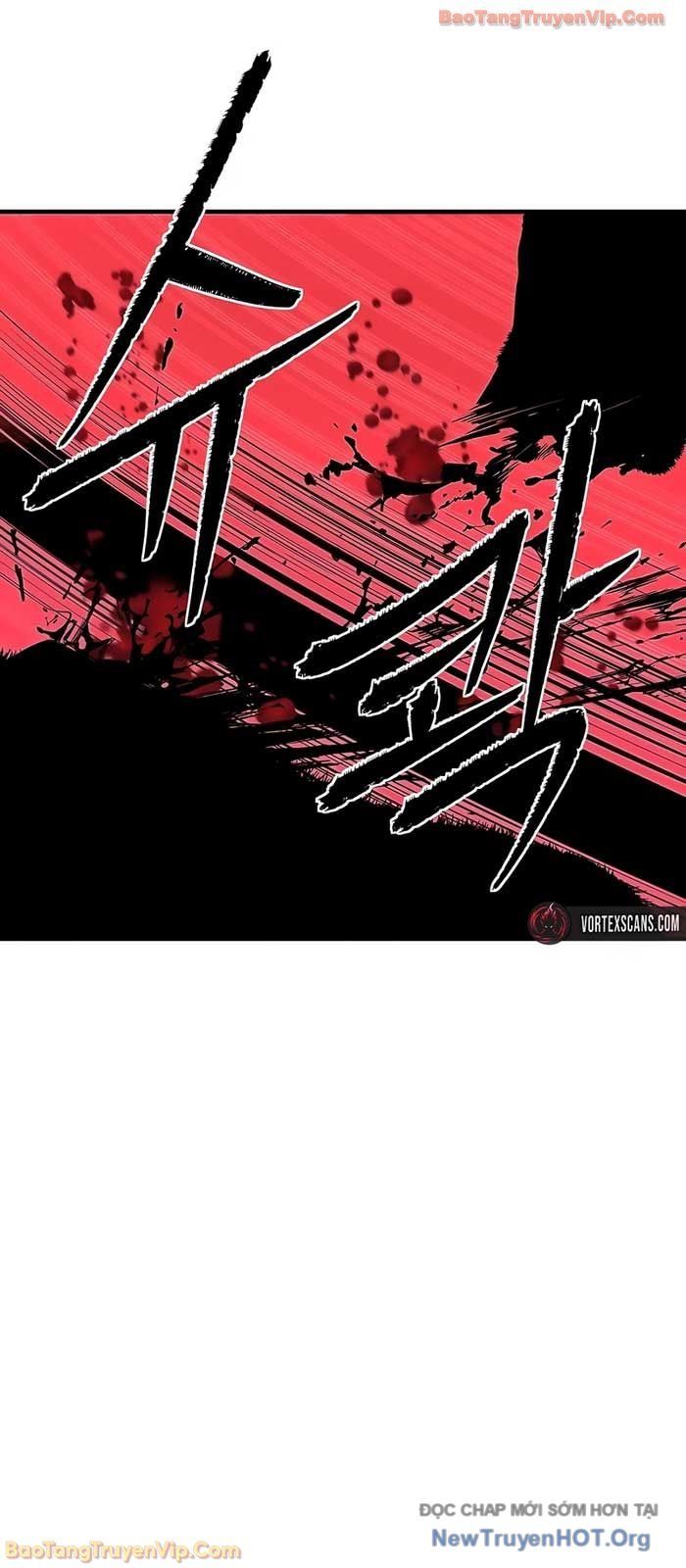 Tôi Hồi Sinh Vào Cuốn Truyện Tu Tiên - Chapter 16 - Page 75